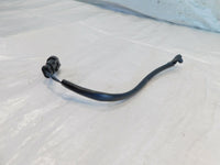 Aprilia Caponord 1000 Shiver 750 Mana 850 & Moto Guzzi Air Temperature Sensor - C3 Cycle