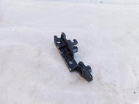 Yamaha V-Star 1300 XVS1300 Tourer Rear Brake Master Cylinder Mounting Bracket - C3 Cycle