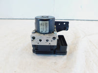 BMW K1200R K1200S K1300R K1300S R1200GS R1200RT Gen 2 ABS Brake Modulator Pump - C3 Cycle
