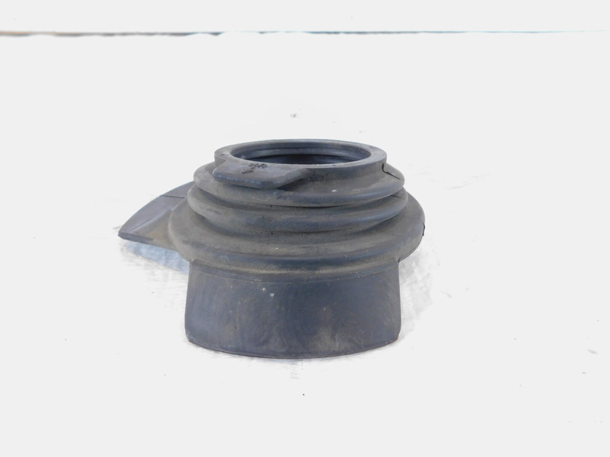 Honda ST1300 ST1300A 1300 Rear Swingarm Swing Arm Differential Joint Dust Boot - C3 Cycle