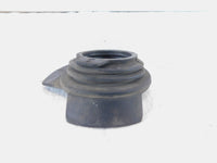 Honda ST1300 ST1300A 1300 Rear Swingarm Swing Arm Differential Joint Dust Boot - C3 Cycle