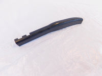 2007-2012 Triumph Tiger 1050 SE Rear Tail Seat Lock Latch Cable Cover Guard - C3 Cycle