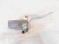 1989-04 Suzuki Intruder 750 800 VS800 Front Right Brake Master Cylinder & Lever - C3 Cycle