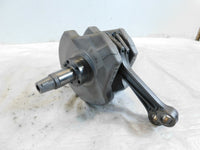2006 & 2007 Victory Hammer Kingpin Jackpot & Vegas Engine Motor Crank Crankshaft - C3 Cycle