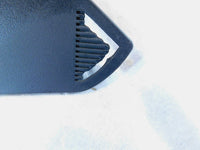 Indian Chief Chieftain Roadmaster Springfield Challenger Lower Belt Guard Cover - C3 Cycle
