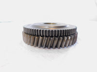 08-10 Victory Hammer Kingpin Vegas & Vision Crank Crankshaft Primary Drive Gear