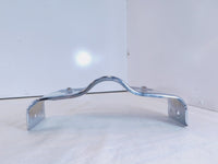 Harley Davidson Electra Glide Ultra & Classic Front Fairing Cover Trim Skirt - C3 Cycle