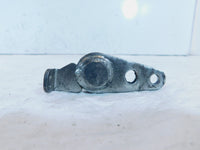 Honda GL1800 Goldwing 1800 Right Brake Pedal Lever Pivot Mount Stalk Bracket