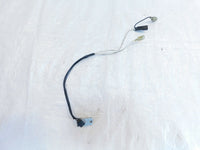 2002-2006 Victory V92 Deluxe & Touring Driving Fog Light Lamp Switch & Harness - C3 Cycle