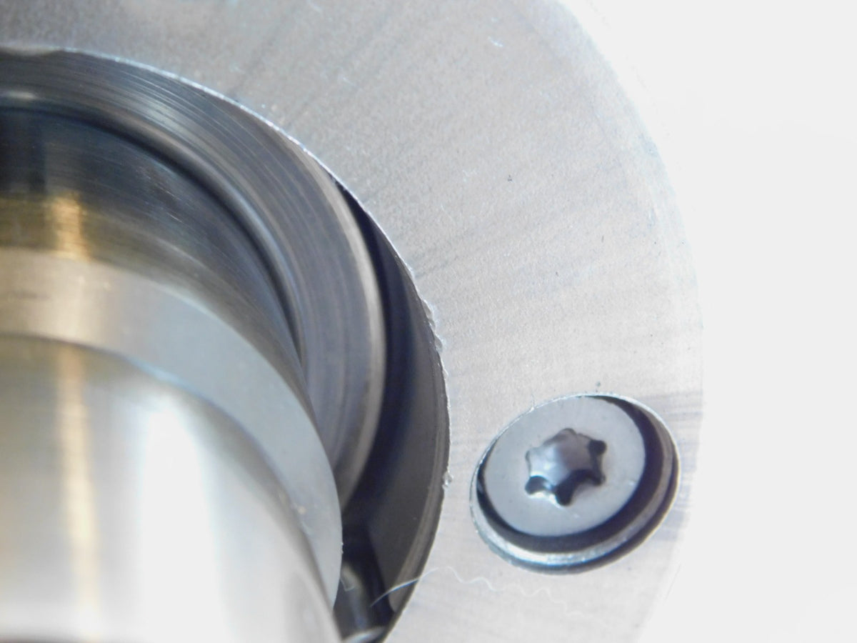 Honda CM400 CM450 Custom & Hondamatic Engine Motor Block Crankshaft Crank Shaft - C3 Cycle
