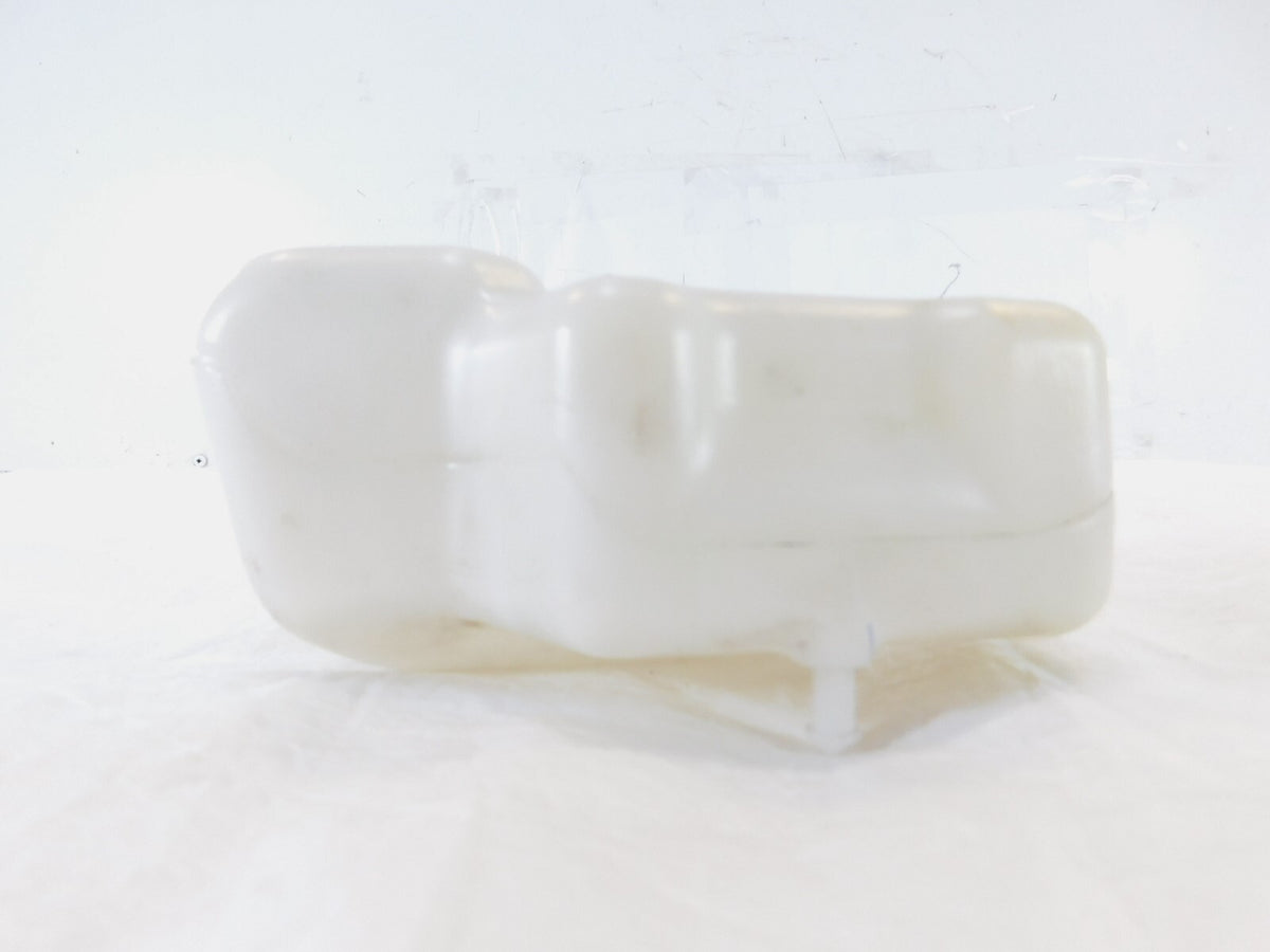2015-2018 Yamaha YZFR3 R3 Engine Coolant Fluid Reservoir Recovery Bottle Tank - C3 Cycle