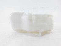 2015-2018 Yamaha YZFR3 R3 Engine Coolant Fluid Reservoir Recovery Bottle Tank - C3 Cycle