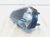 2019-2024 Can-Am Ryker 600 900 ACE Rally Front Right Headlight Headlamp Lights - C3 Cycle