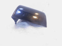 1998-2003 Honda VT750 Shadow 750 Ace Deluxe Left Frame Side Cover Cowl Fairing