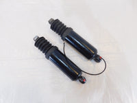Harley Davidson Road King & Electra Glide Rear Shock Absorbers 54565-09 - C3 Cycle