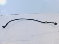 Harley Davidson Touring Road King & Electra Glide Rear Fender Light Wire Harness - C3 Cycle