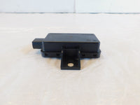 BMW C650 F850GS F900R K1600GT K1600 R1200 R1250 Tire Pressure Alarm RDC Unit - C3 Cycle