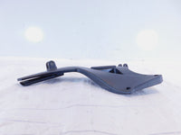 2006-2009 Buell XB XB12 XB12X Ulysses Front Left Footrest Footpeg Mount Bracket - C3 Cycle