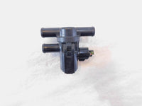 Suzuki Hayabusa GSX1300R GSXR600 GSXR750 GSXS750 2nd Air Valve Solenoid Switch