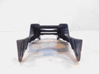 08-17 Victory Vision Tour & Premium Fuel Gas Petrol Tank Console Bridge Closure - C3 Cycle