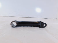 2002 02 Kawasaki Ninja ZX12 ZX12R ZX1200 Front Upper Engine Motor Mount Bracket - C3 Cycle
