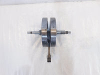 Harley Davidson Sportster 883 & 1200 Hugger & Deluxe Flywheel Crank Crankshaft - C3 Cycle