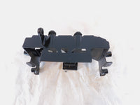 21-23 Harley Davidson Pan America RA1250 1250 1250S Front Battery Tray Mount Box - C3 Cycle