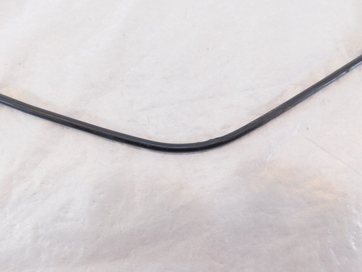 2008-2017 Victory Vision Touring Premium Storage Door Release Cable 7081337 - C3 Cycle
