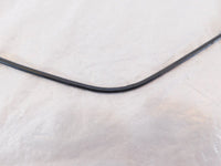 2008-2017 Victory Vision Touring Premium Storage Door Release Cable 7081337 - C3 Cycle