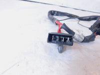 93-94 Harley Davidson Electra Glide Ultra Classic Ignition Wiring Wire Harness