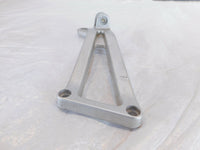 Ducati 750 800 900 SuperSport OEM Rear Left Passenger Pillion Footpeg Bracket - C3 Cycle