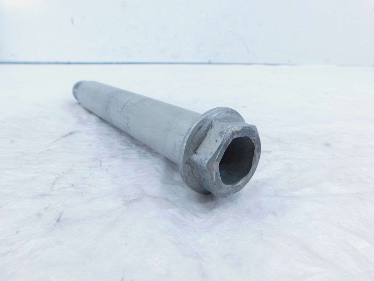 2019 & 2020 Yamaha Niken / GT MTX9 MXT850 Left/Right Front Wheel Axle Bolt Shaft - C3 Cycle