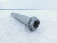 2019 & 2020 Yamaha Niken / GT MTX9 MXT850 Left/Right Front Wheel Axle Bolt Shaft - C3 Cycle