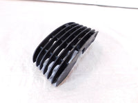 97-98 Honda VT1100 VT1100C Shadow 1100 Spirit Rear Right Cylinder Head Cover Fin - C3 Cycle