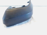 08-14 BMW R1200 RT R1200RT Front Left Rear View Mirror w/ Cover Fairing Cowling - C3 Cycle