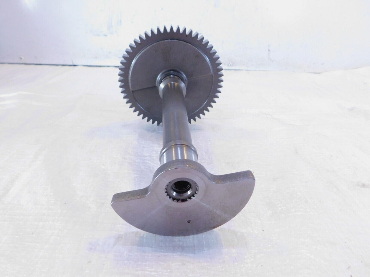 Honda VTX1800 VTX18 VTX1800S VTX1800R Engine Motor Crank Balancer Shaft &  Gear - C3 Cycle