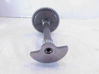 Honda VTX1800 VTX18 VTX1800S VTX1800R Engine Motor Crank Balancer Shaft &  Gear - C3 Cycle