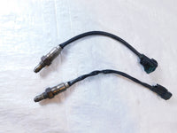 Aprilia RS660 Extrema & Tuono 660 1100 Engine Exhaust Lambda Oxygen O2 Sensor - C3 Cycle