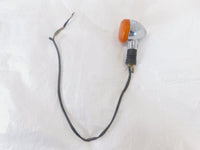 1994 & 1995 Honda VF750 VF750C Magna 750 Rear Left Turn Signal Indicator Light - C3 Cycle