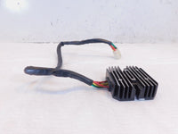 Yamaha FZ1 FZ-1 FZ1000 & FZS1000 & V-Star 650 Custom Voltage Regulator Rectifier - C3 Cycle