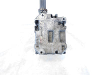 Harley Davidson Electra Glide Ultra Classic Cruise Control Module Servo Motor - C3 Cycle