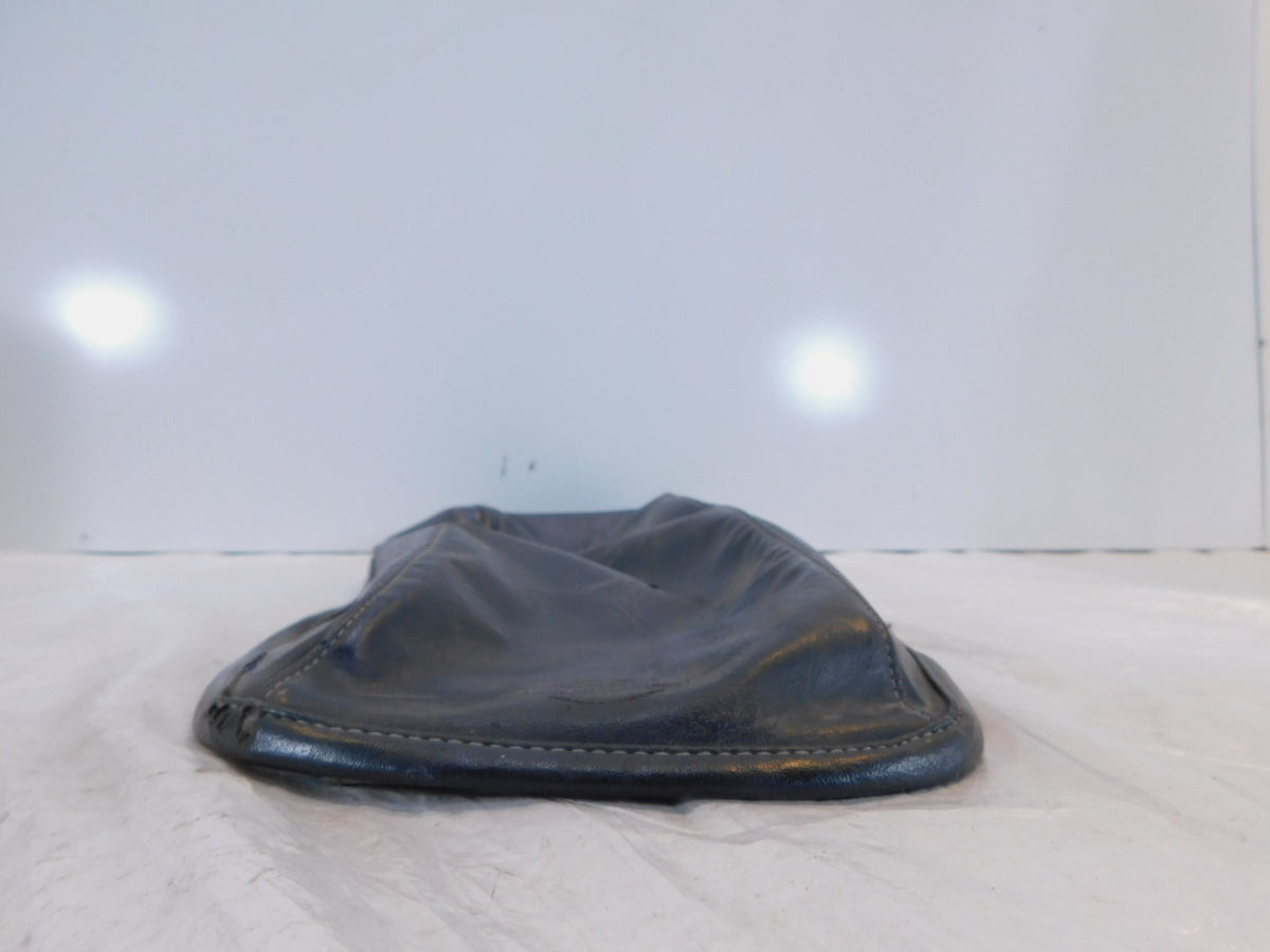 1993-2013 Harley Davidson Touring Electra Glide Black Right Saddlebag Lid Cover - C3 Cycle