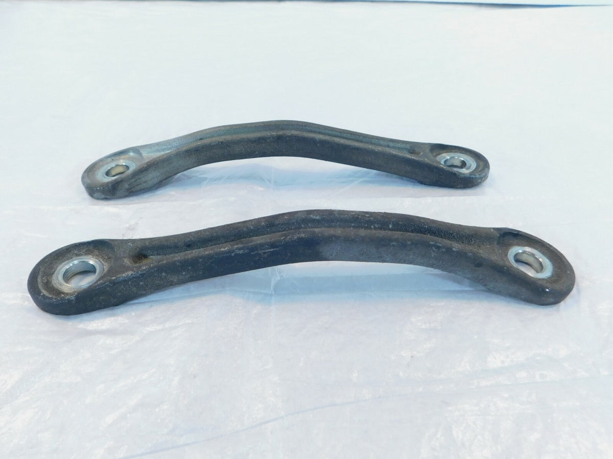 Kawasaki ZZR1200 ZX1200C Rear Wheel Suspension Shock Absorber Linkage Arm Rods - C3 Cycle