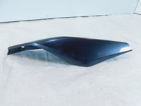 BMW R1200R R1200RS R1250R R1250RS Right Rear Tail Seat Fairing Cowling Cover - C3 Cycle