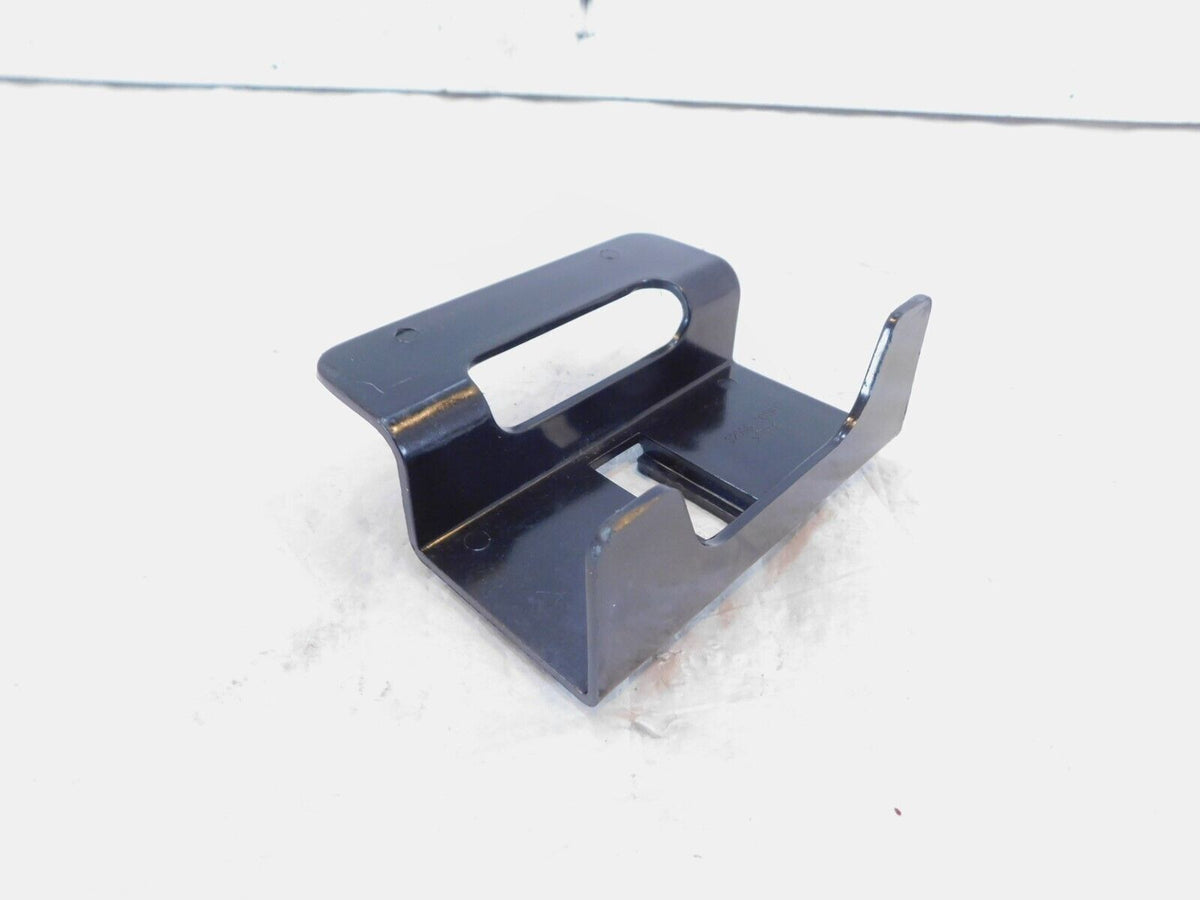 2008-2012 Kawasaki Ninja 250R EX250 Rear Tool Tray Case Bracket Mount Cover Box - C3 Cycle