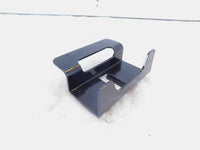 2008-2012 Kawasaki Ninja 250R EX250 Rear Tool Tray Case Bracket Mount Cover Box - C3 Cycle