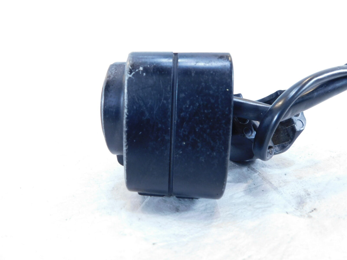 6cfc73ac-c475-4373-a6da-bac7858ed1bf