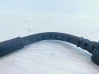 Honda NT700 NT700V Deauville Rear Master Cylinder to ABS Pump Hose Line Pipe - C3 Cycle