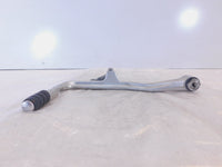 1995-2001 BMW R1100RT 1100 RT Left Side Gear Change Shifter Foot Pedal Lever - C3 Cycle