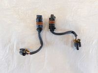 BMW R1250R R1250GS Adventure & R1250RT Line Switching Cam Adjuster Cable Wires - C3 Cycle